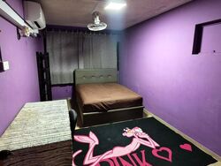 Blk 657 Nee Soon Central View (Yishun), HDB 5 Rooms #523549591